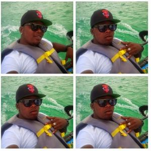 Meet your Posher, Dormaine